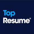 TopResume Promo Codes