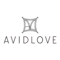 Avidlove Promo Codes