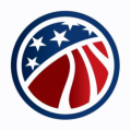 Goalsetter Logo