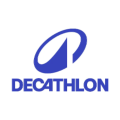 Decathlon Promo Codes