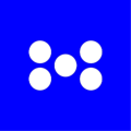 Mavix Promo Codes