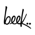 beek Promo Codes