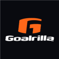 Goalrilla Promo Codes