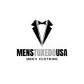 MensTuxedoUSA