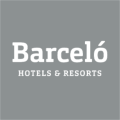 Barcelo Logo