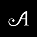 Antipodes Logo