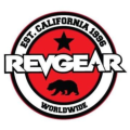 Revgear Promo Codes