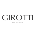 GIROTTI Promo Codes