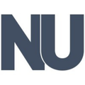 NationalUnderwriter Promo Codes