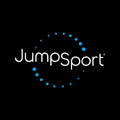 JumpSport Promo Codes