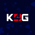 K4G Logo