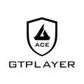 GTRACING Promo Codes