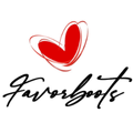 Missheel Promo Codes