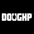 Doughp Promo Codes