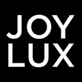 Joylux Promo Codes