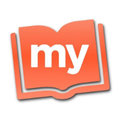 mymemories