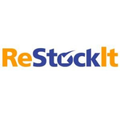 ReStockIt