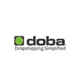 Doba