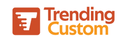 Trending Custom Promo Codes