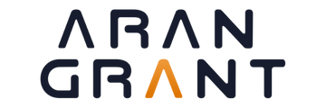 Arangrant Logo