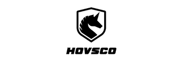 HOVSCO Logo
