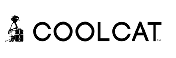 COOLCAT Logo