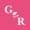 Globalrose