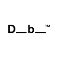 Db Promo Codes