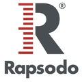 Rapsodo Promo Codes