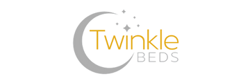 Twinkle Beds Logo