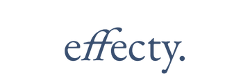 Effecty Logo