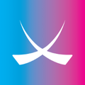 Noxgear Logo