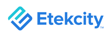 Etekcity Logo