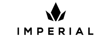 Imperial Extraction Logo