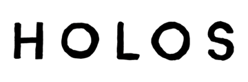 HOLOS Logo