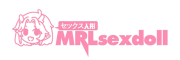 MRLSEXDOLL Logo