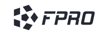 FPRO Logo