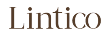LINTICO Logo