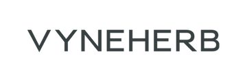 VYNEHERB Logo
