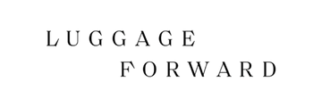 Luggage Forward Logo