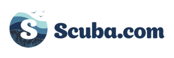 Scuba.com Logo