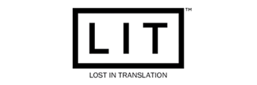 LIT Farms Logo