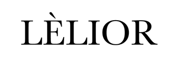 Lelior Logo