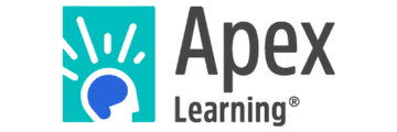 Apex Learning Logo