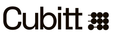 Cubitt Logo