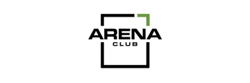 Arena Club Logo