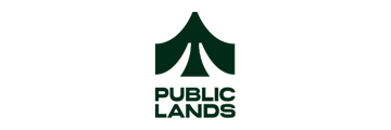 Public Lands Logo