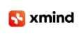 Xmind Promo Codes