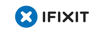 iFixit Logo