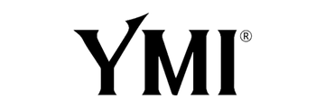 YMI Jeans Logo